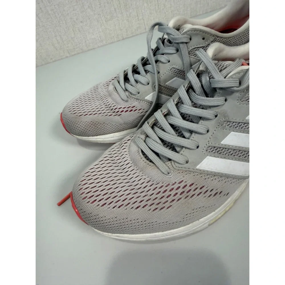 adidas‎ Performance Adizero Boston women size 10